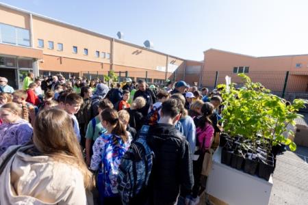 PIVKA DRŽAVNO TEKMOVANJE MLADIH ČEBELARJEV 11.5.2024 - Valter Leban-9374 (Small)